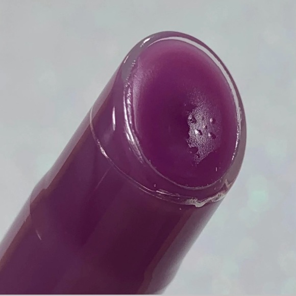 Tarte Maracuja Juicy Shift Grape - Picture 2 of 2